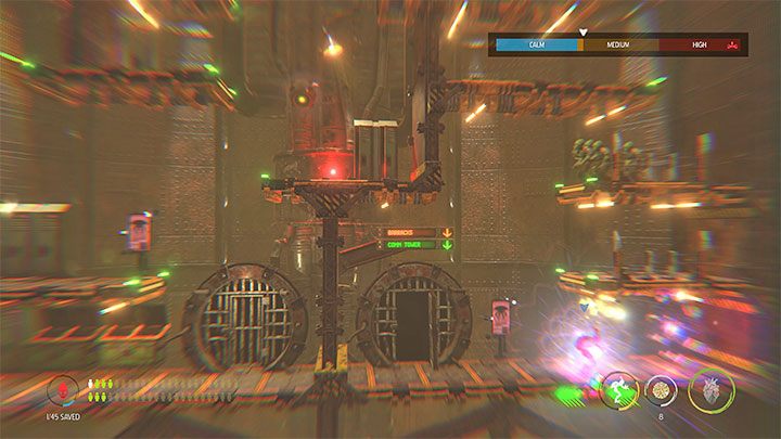 Oddworld: Soulstorm
