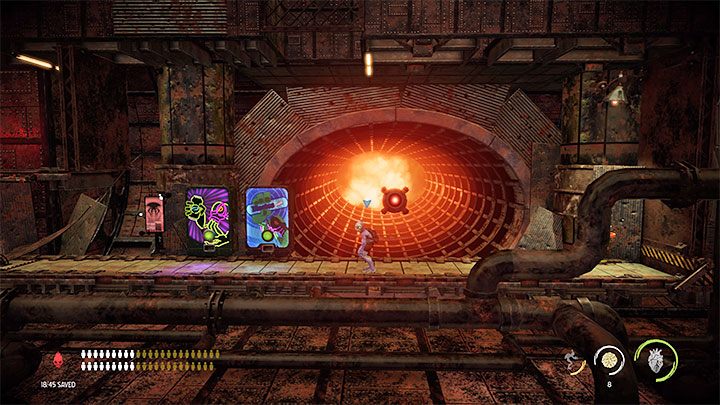Oddworld: Soulstorm