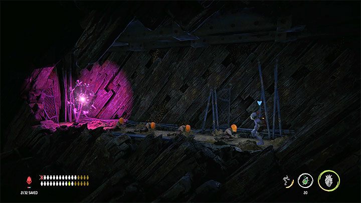 Oddworld: Soulstorm