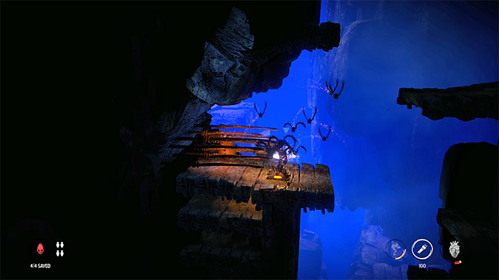 Oddworld: Soulstorm