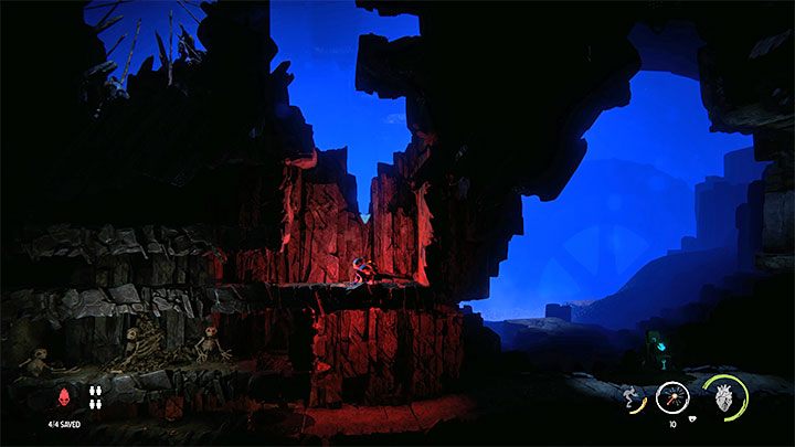 Oddworld: Soulstorm