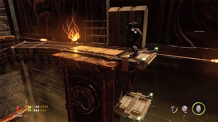 Oddworld: Soulstorm