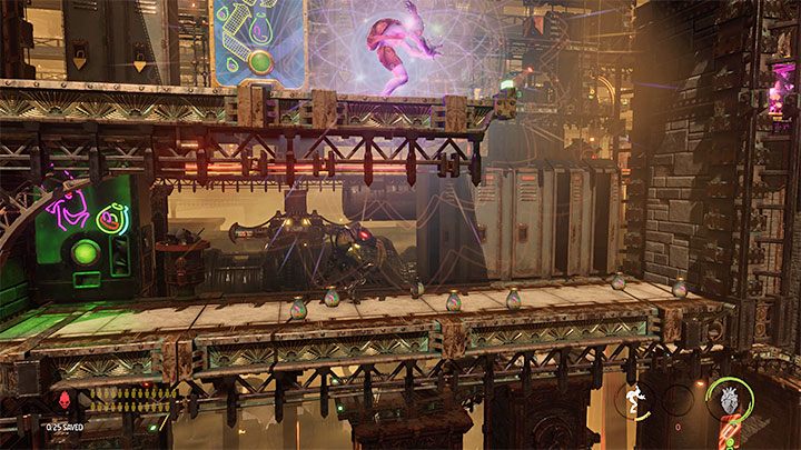 Oddworld: Soulstorm