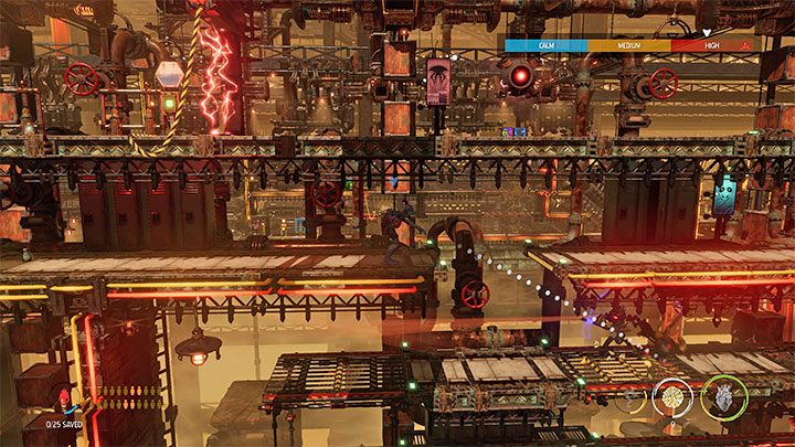 Oddworld: Soulstorm