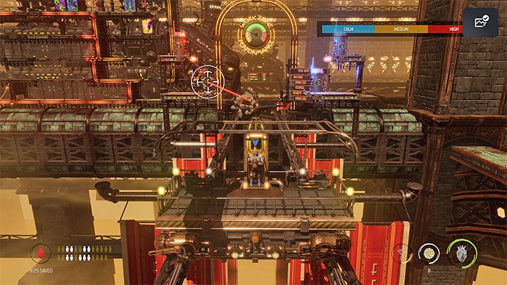 Oddworld: Soulstorm