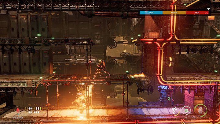 Oddworld: Soulstorm