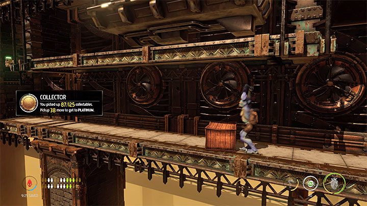 Oddworld: Soulstorm