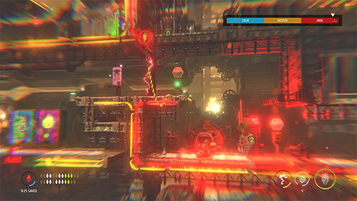 Oddworld: Soulstorm