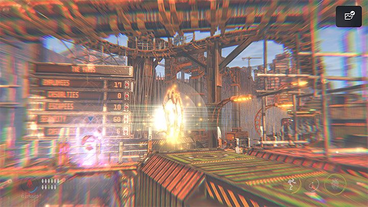 Oddworld: Soulstorm