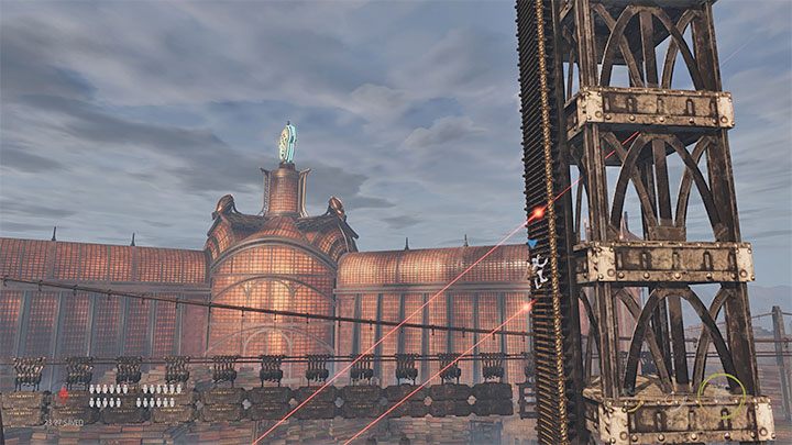 Oddworld: Soulstorm