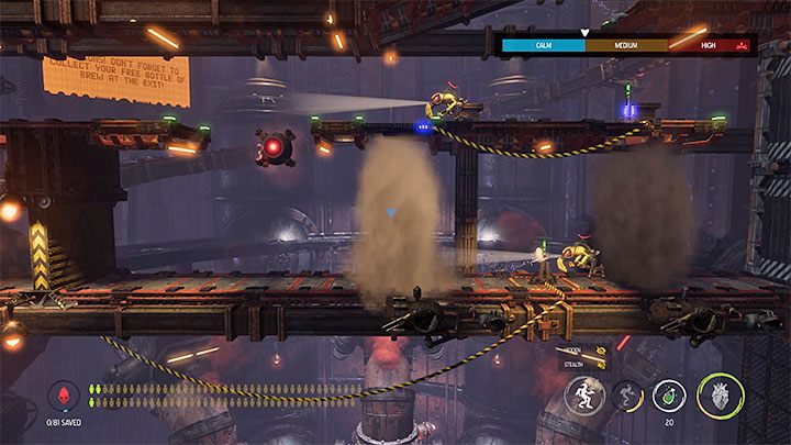Oddworld: Soulstorm