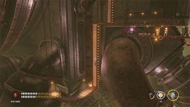 Oddworld: Soulstorm