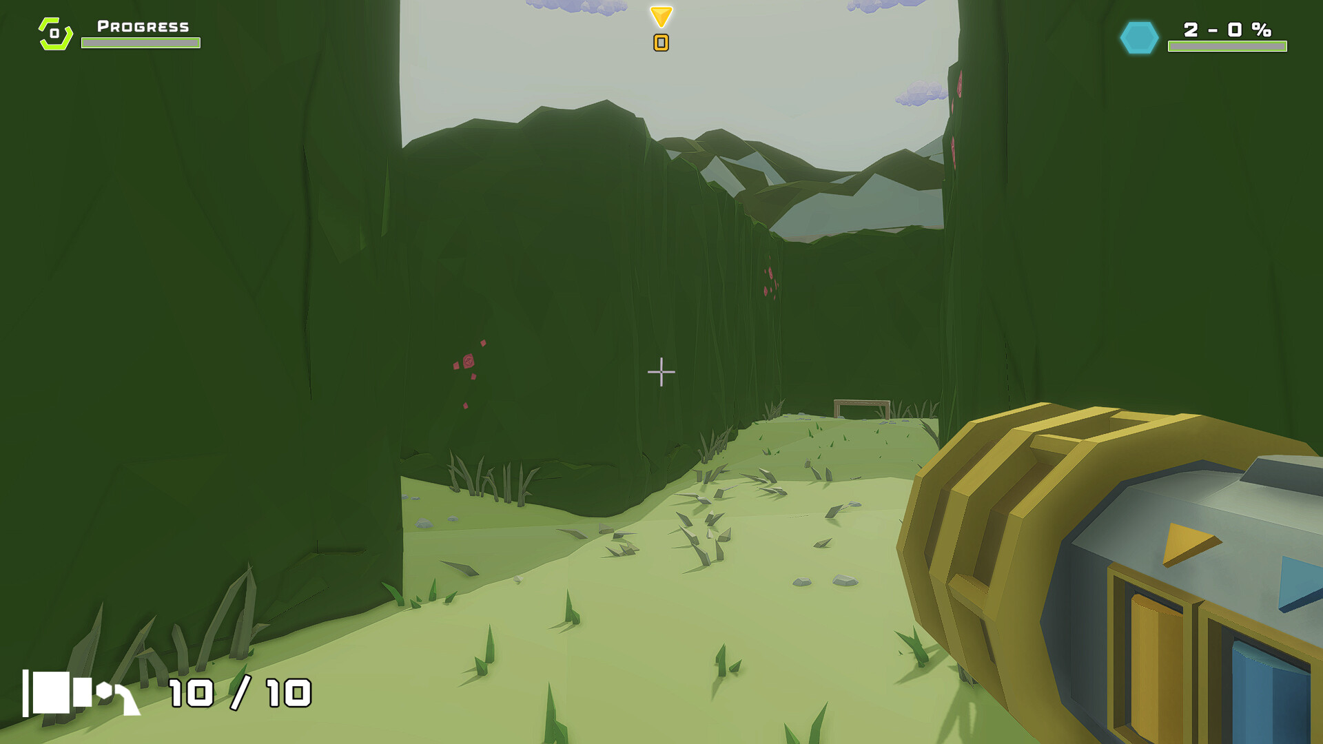 Painter Simulator