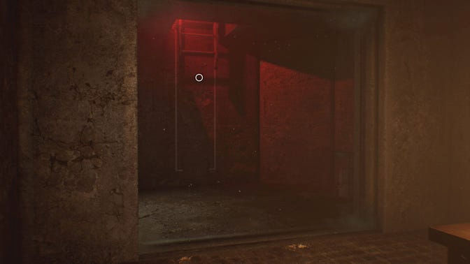 Resident Evil Requiem. Прохождение