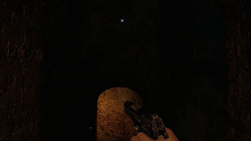 Resident Evil: Village
