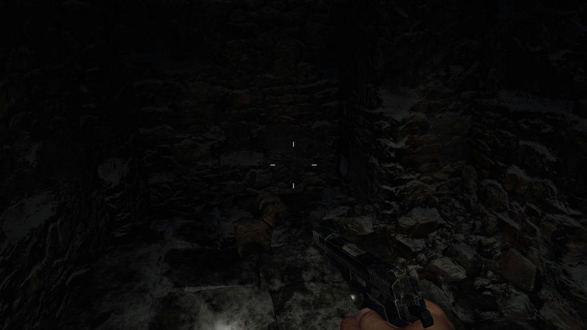 Resident Evil: Village