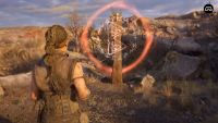 Senua s Saga Hellblade 2. Лорестангиры