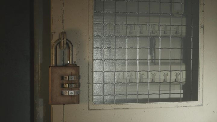 Silent Hill 2. Прохождение
