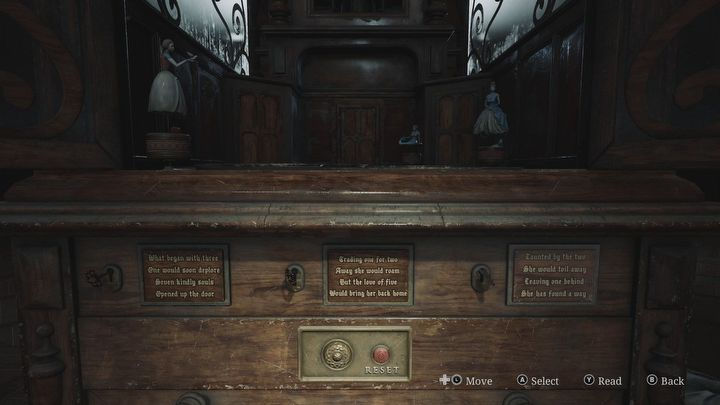 Silent Hill 2. Прохождение