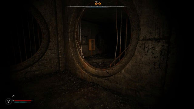 Сталкер 2. Прохождение