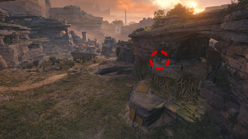 секреты Star Wars Jedi: Survivor