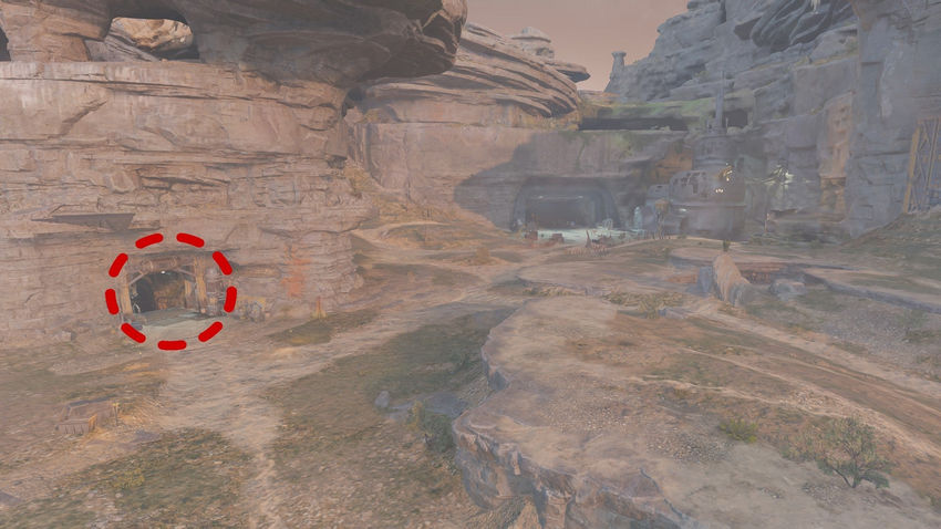 Star Wars Jedi: Survivor. Слухи