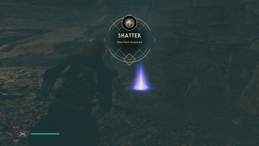 Star Wars Jedi: Survivor. Слухи