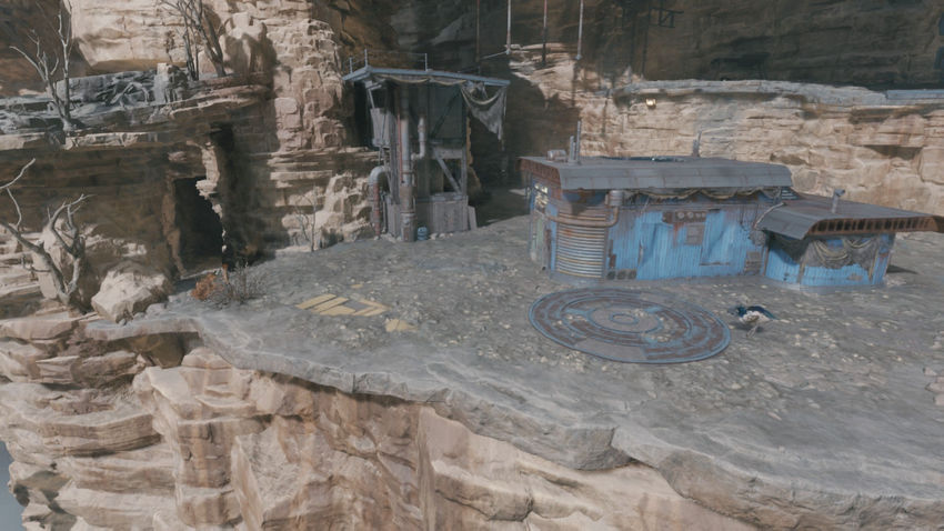 Star Wars Jedi: Survivor. Слухи