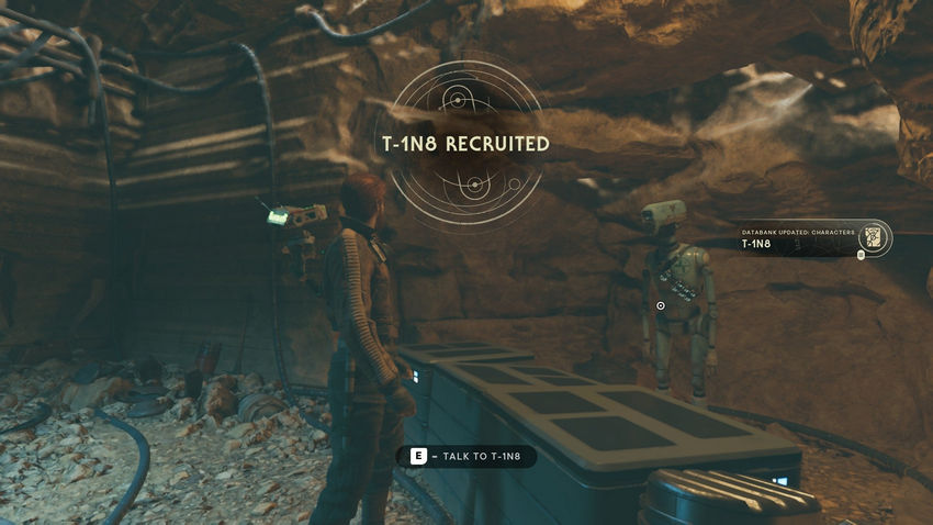 Star Wars Jedi: Survivor. Слухи