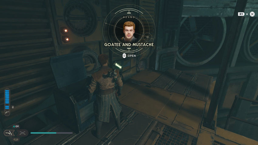 Star Wars Jedi: Survivor. Слухи
