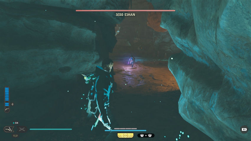 Star Wars Jedi: Survivor. Слухи