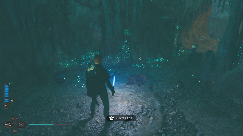 Star Wars Jedi: Survivor. Слухи