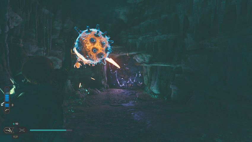Star Wars Jedi: Survivor. Слухи