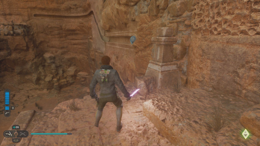Star Wars Jedi: Survivor. Слухи