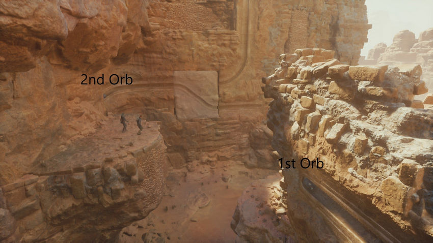 Star Wars Jedi: Survivor. Слухи