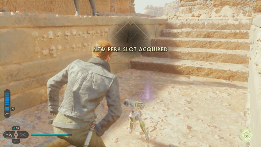 Star Wars Jedi: Survivor. Слухи