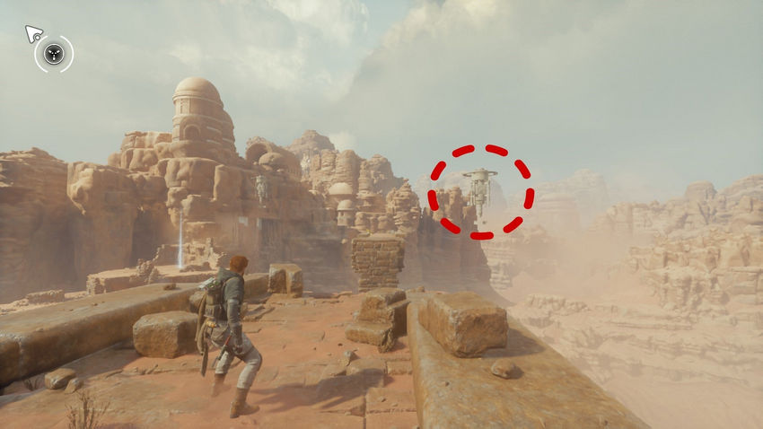 Star Wars Jedi: Survivor. Слухи