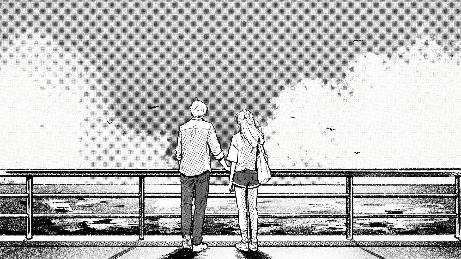 For Stella