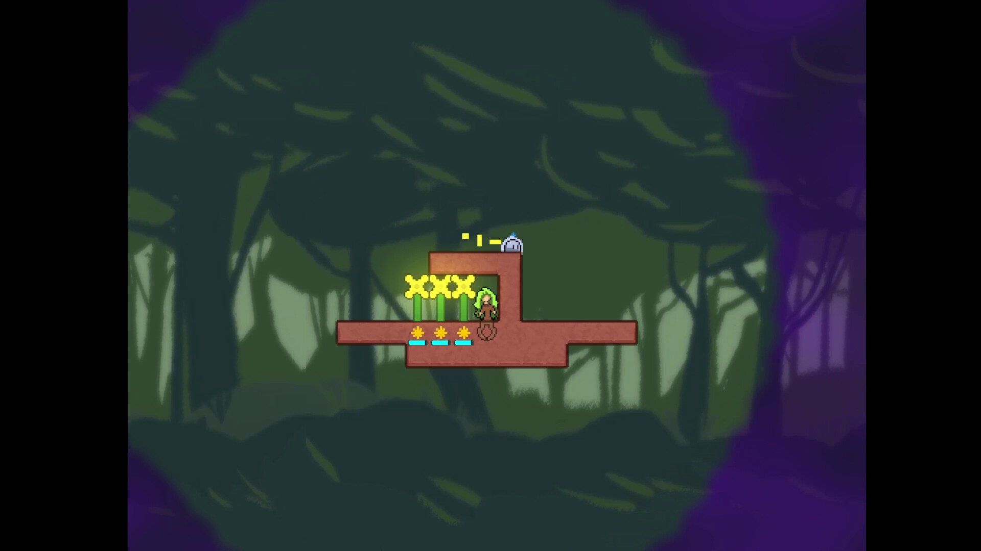 Dryad