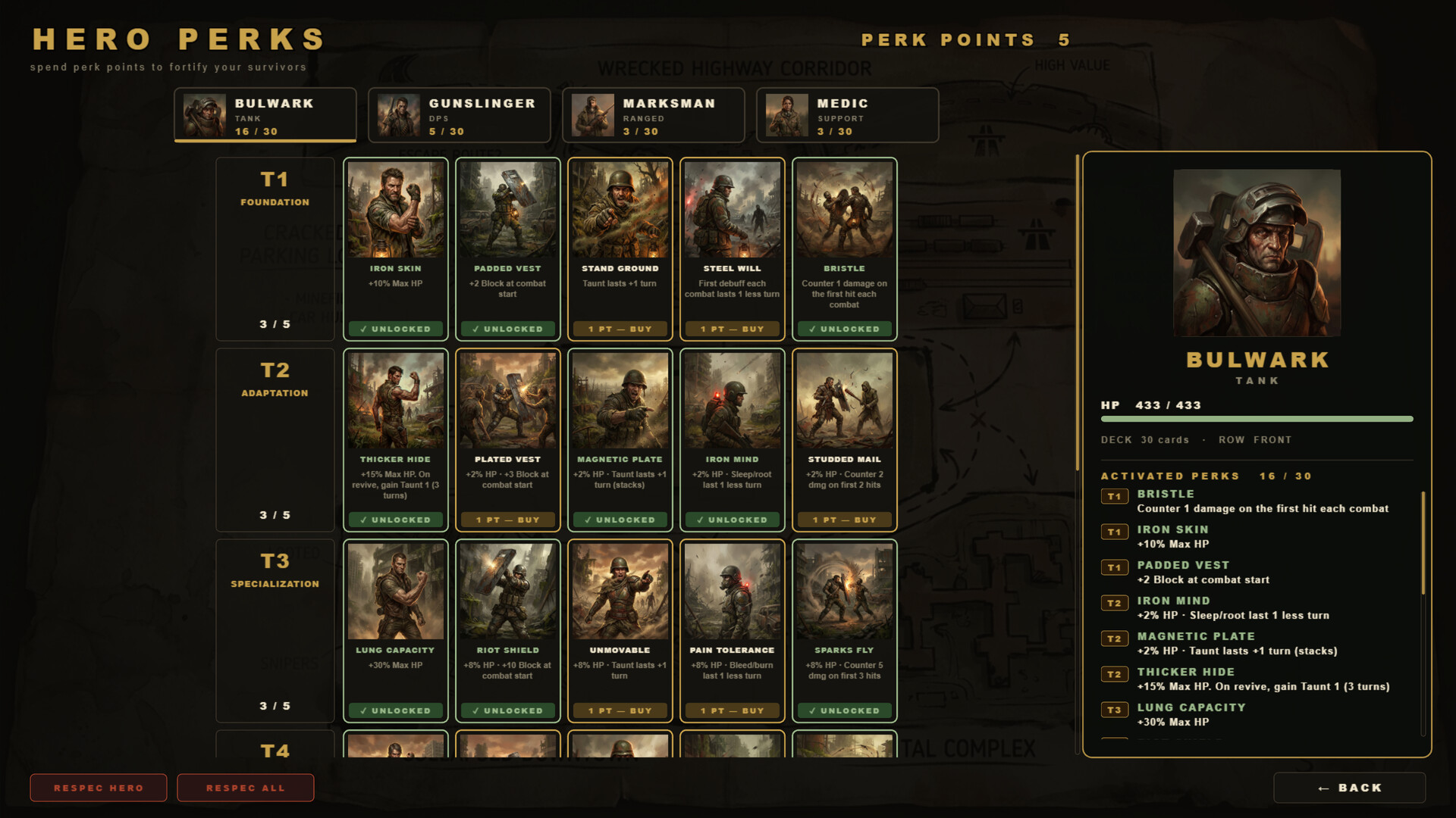 Deckalypse