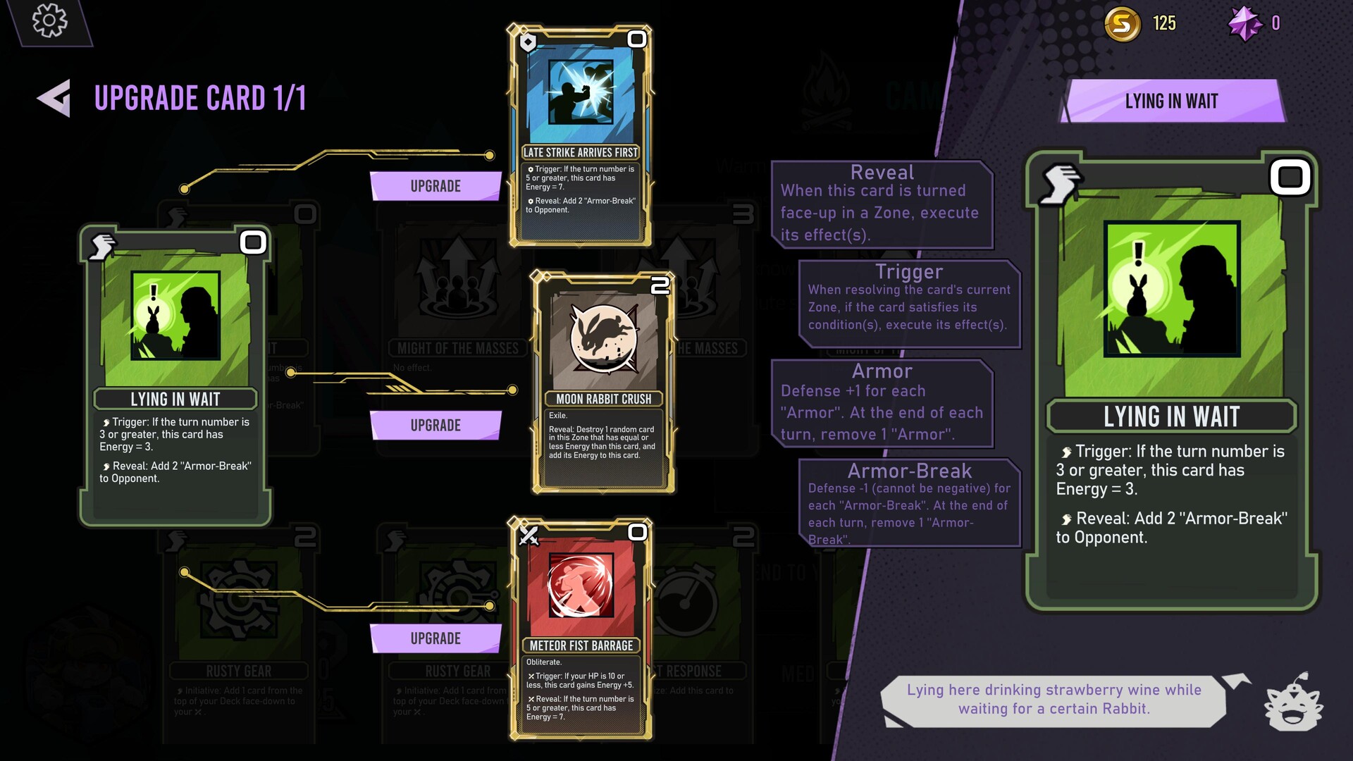 Seekers Alliance: Hero's Journey