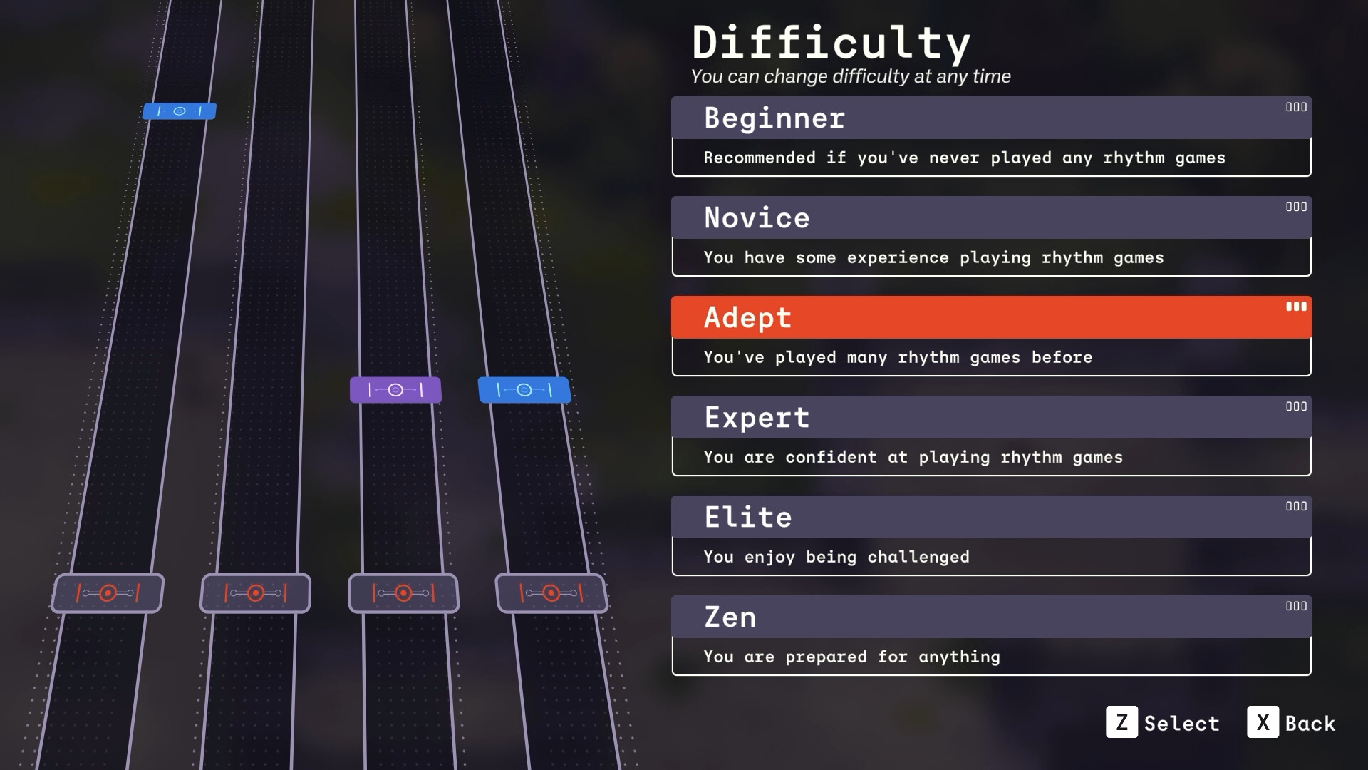 Nocturne