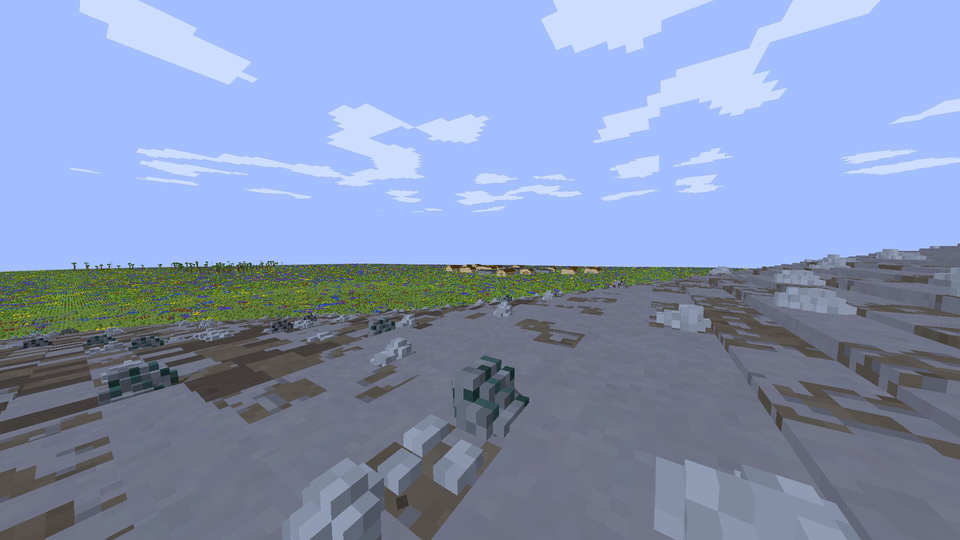 Gooober Acres