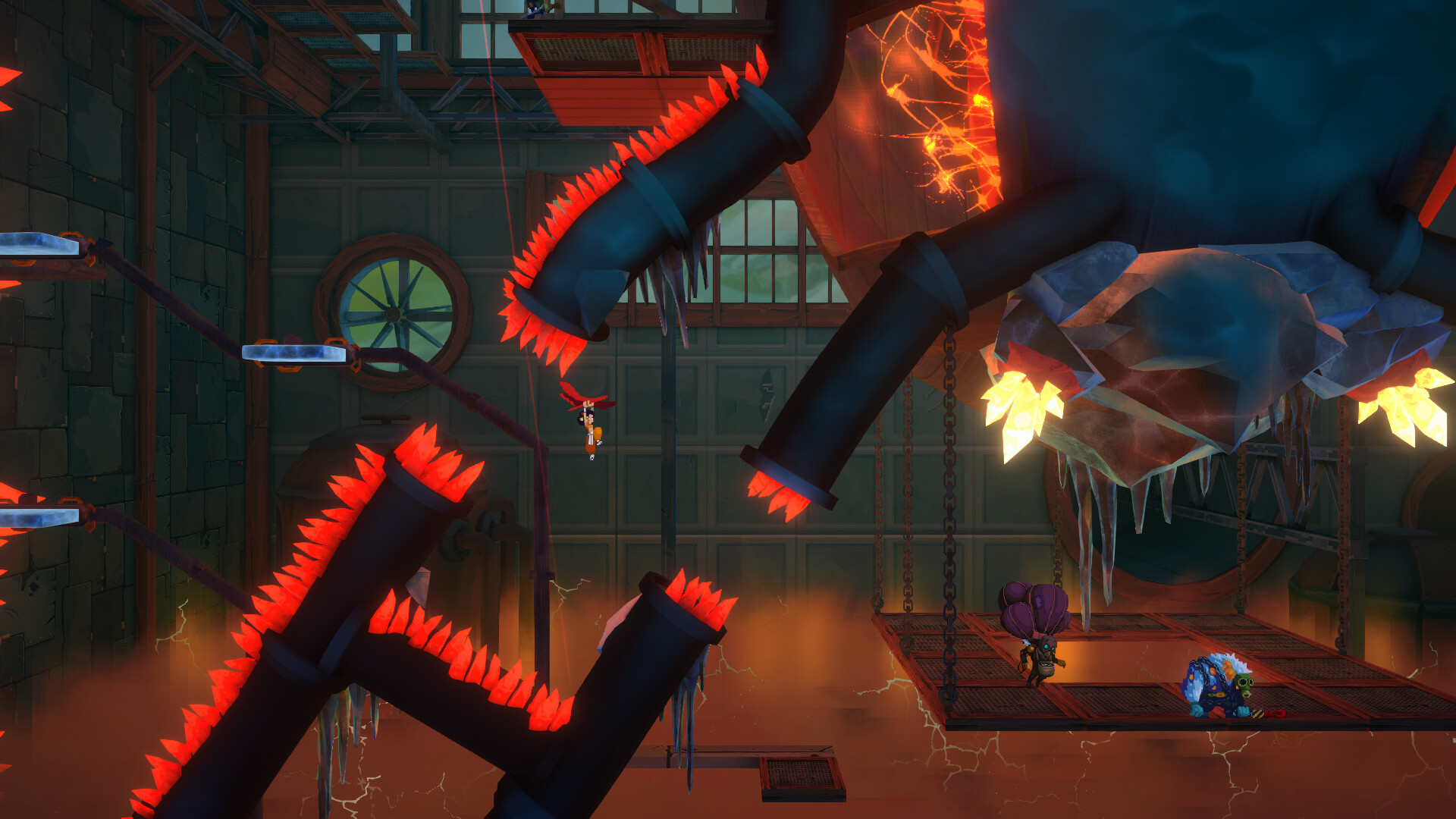 Akatori