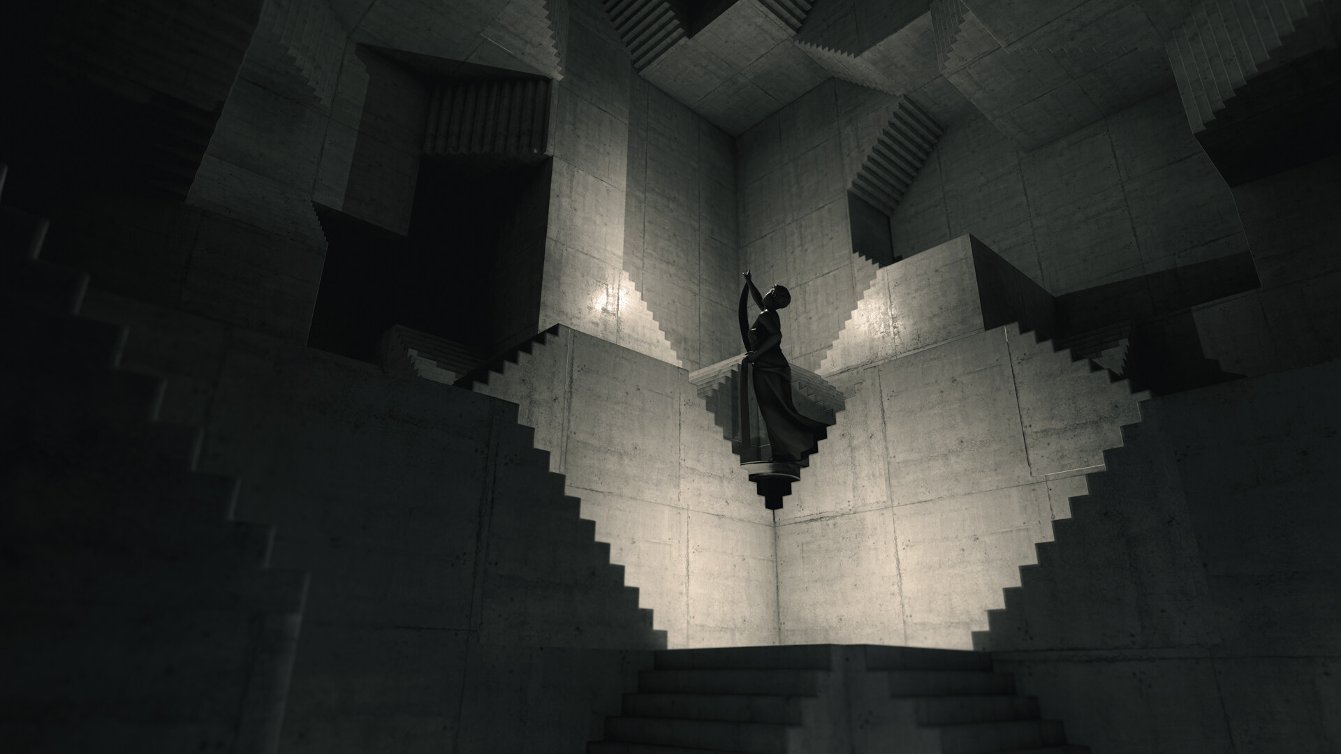 Cognition Method