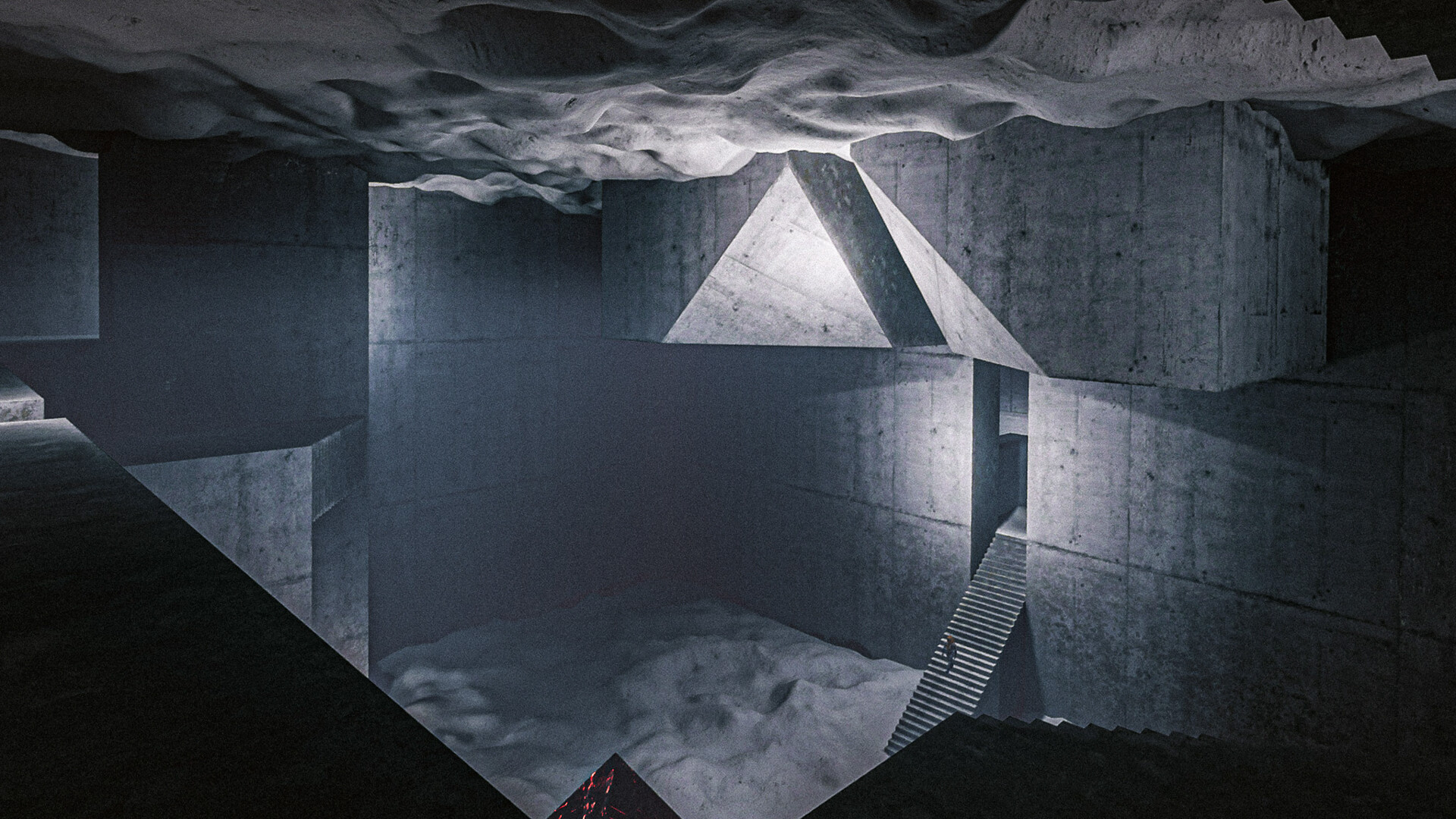 Cognition Method