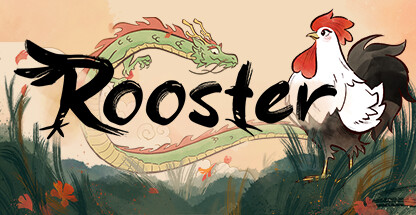 Rooster скриншоты