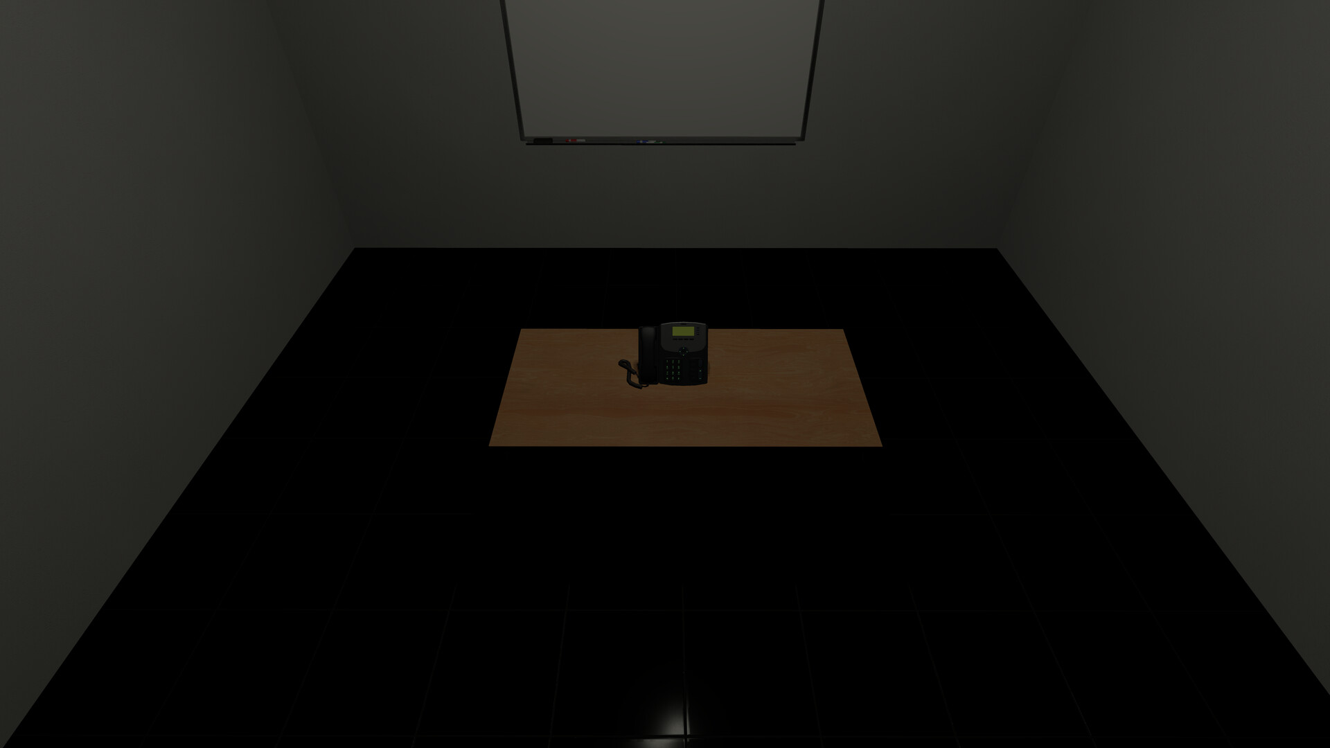 Operator: Observation скриншоты