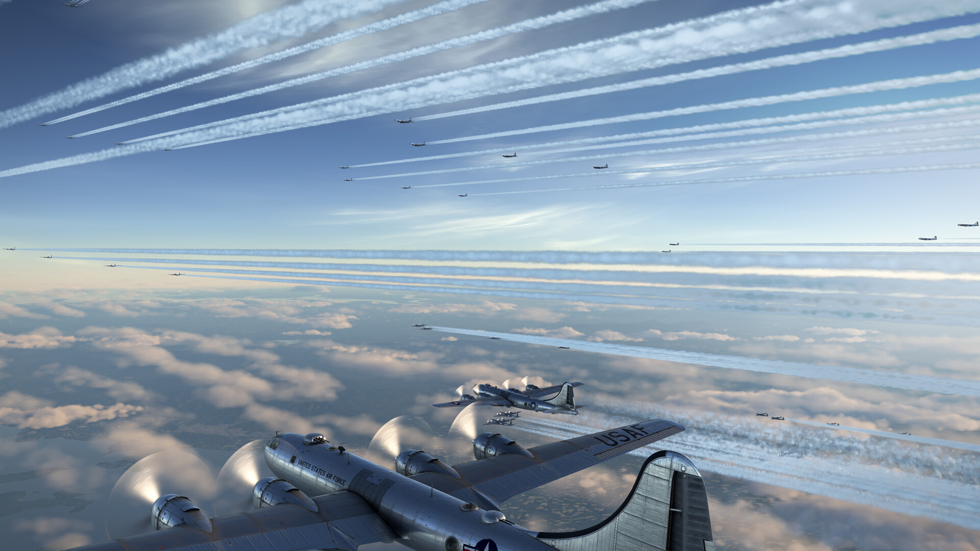 Korea. IL-2 Series