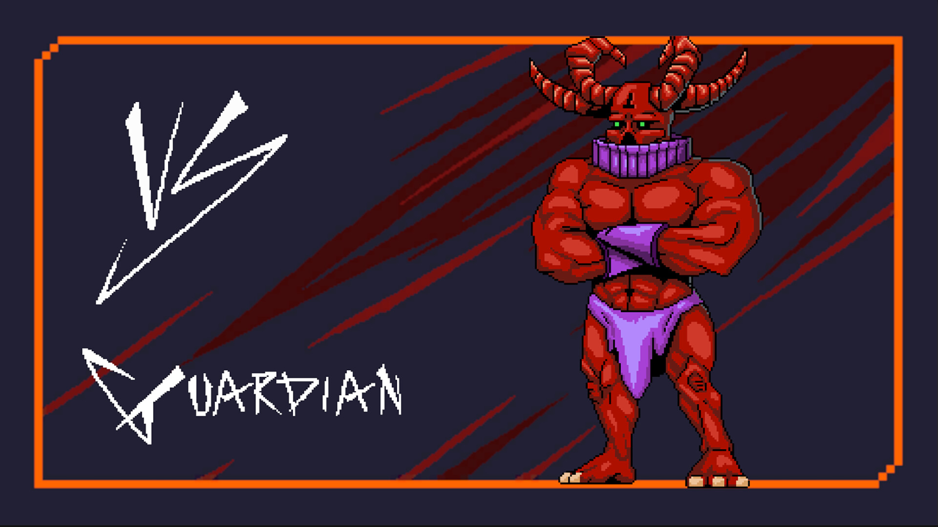 Two Sides of Hell скриншоты